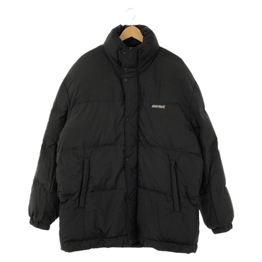 ISABEL MARANT jacket blouson M size MA0135HAA3C74H01BKM polyamide Black