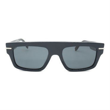 FENDI Sunglasses eyewear 40091U90A acetate Navy NEW unisex Logo