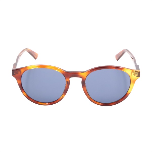 GUCCI Sunglasses Eyewear GG1119S-002/INT/SUN Plastic Brown NEW unisex