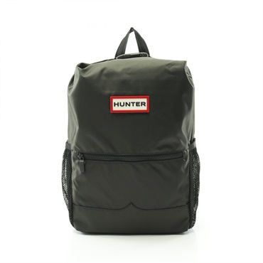 HUNTER ORIGINAL ESSENTIAL LARGE TOPCLIP Backpack sac a dos UBB7114KBM-DOV new