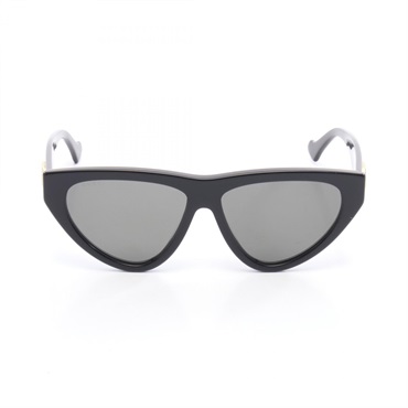 GUCCI Sunglasses eyewear GG1333S001 Plastic Black NEW Women