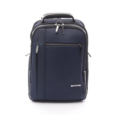 Samsonite Samsonite Spectrolite 3.0 Backpack Rucksack 1372581277 Nylon NEW