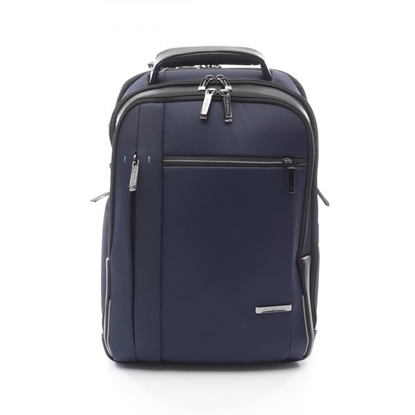 Samsonite Samsonite Spectrolite 3.0 Backpack Rucksack 1372581277 Nylon NEW
