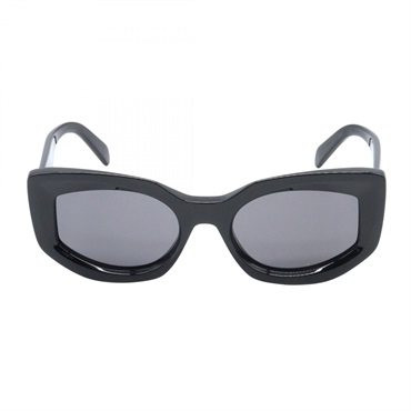 CELINE sunglasses eyewear 40277I01A Plastic Black NEW unisex