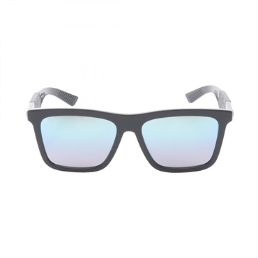 Dior B27 Sunglasses eyewear 40093I 20Q Plastic Gray NEW mens