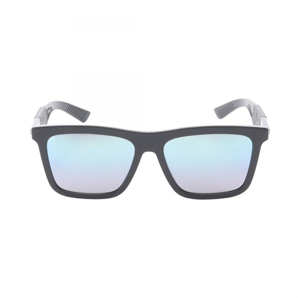 Dior B27 Sunglasses eyewear 40093I 20Q Plastic Gray NEW mens