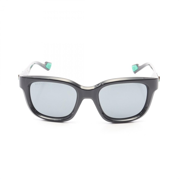 GUCCI Sunglasses Eyewear GG1621S001 Plastic Black NEW mens