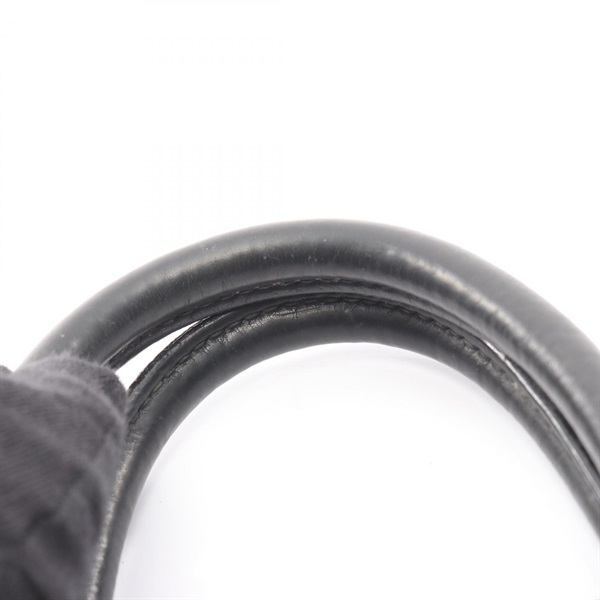 LOUIS VUITTON PDV Porte Document Voyage Business bag N41146 Damier Infini Onyx