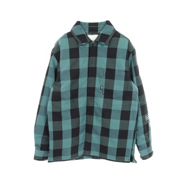 MONCLER GENIUS 7 FRAGMENT HIROSHI FUJIWARA SIMMON Down Jacket cotton #0 Mens