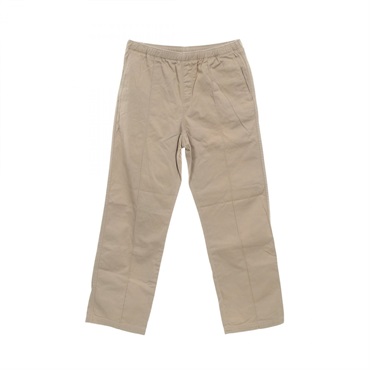 Christian Dior Couture Lily of the Valley Pants cotton Beige #46 Used mens