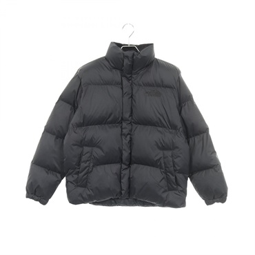 THE NORTH FACE WHITE LABEL RIVERTON ON BALL Down jacket NJ3NP52J polyester #90/S
