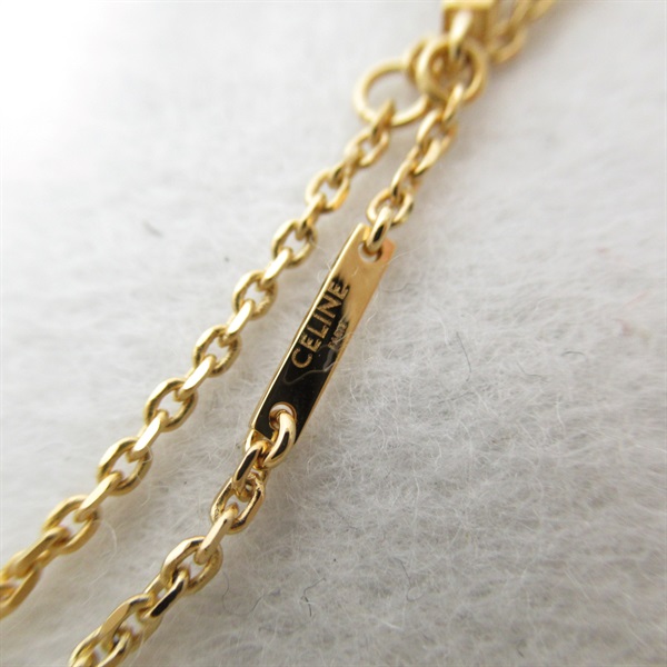 Item detail