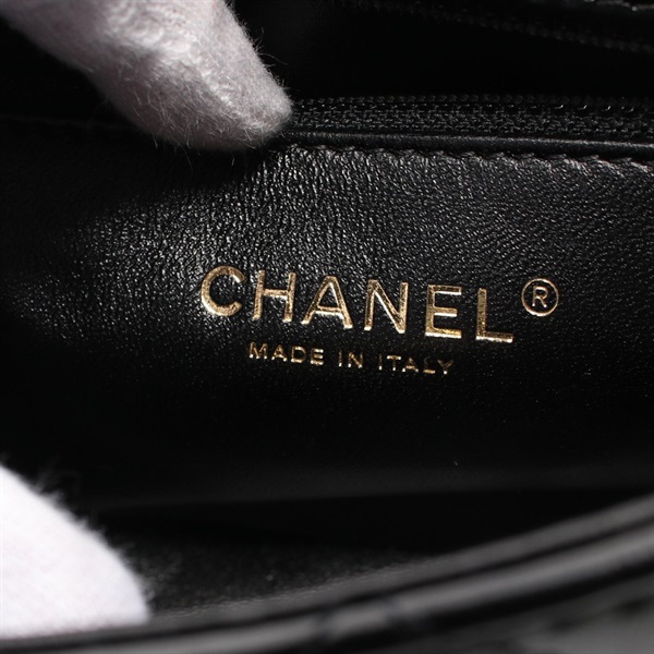 Item detail