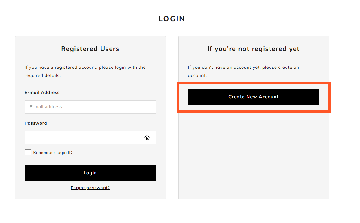image - Registration_2