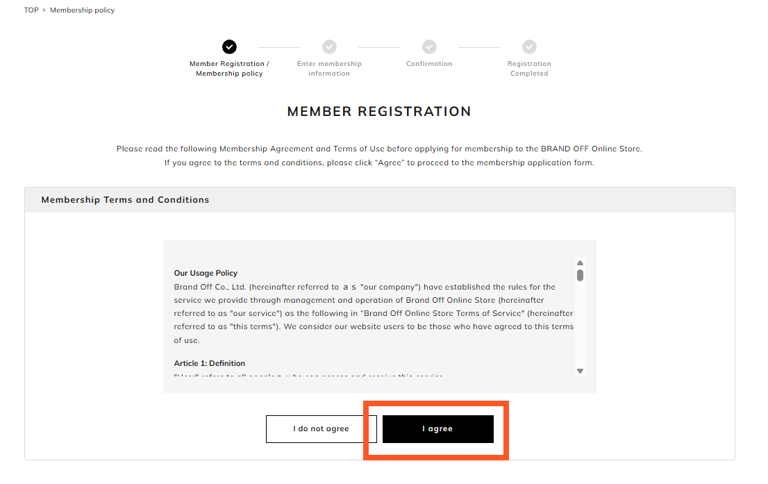 image - Registration_3