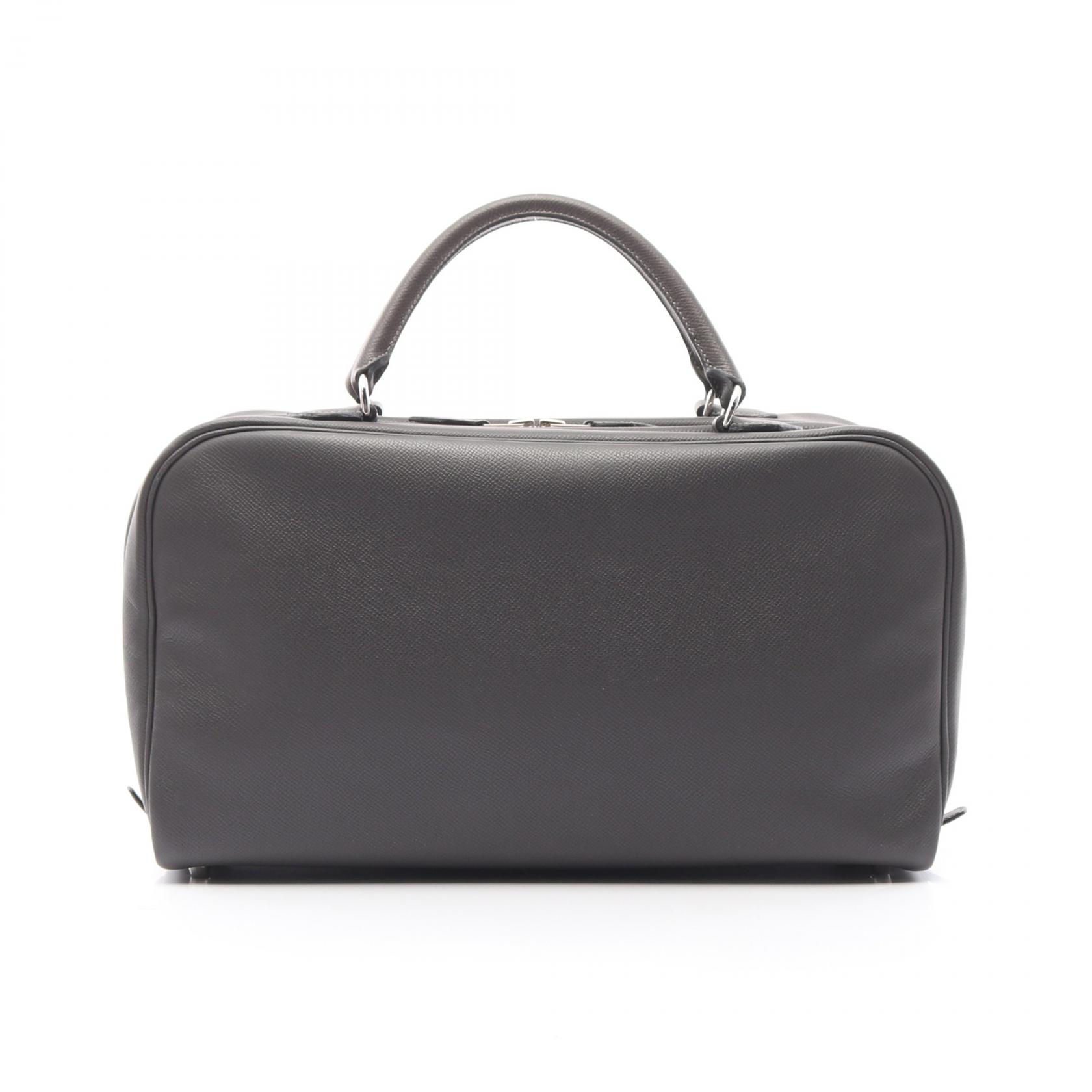 HERMES Sac à Envies 36