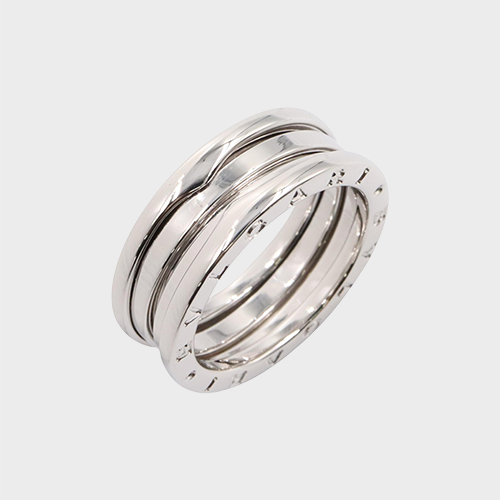 Brand Jewelry