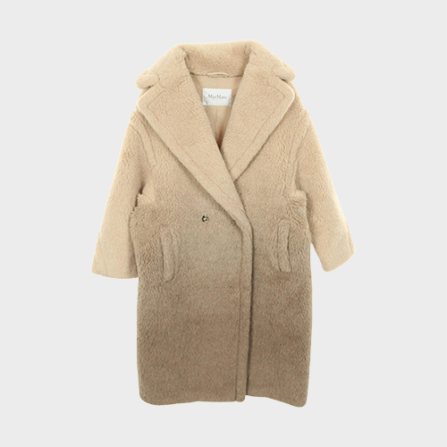 Coats