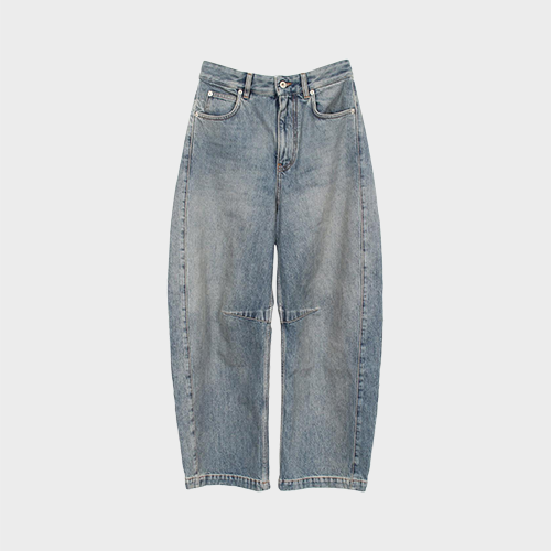 Jeanes/Pants