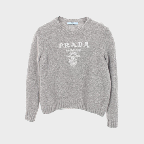 Knits/Sweater