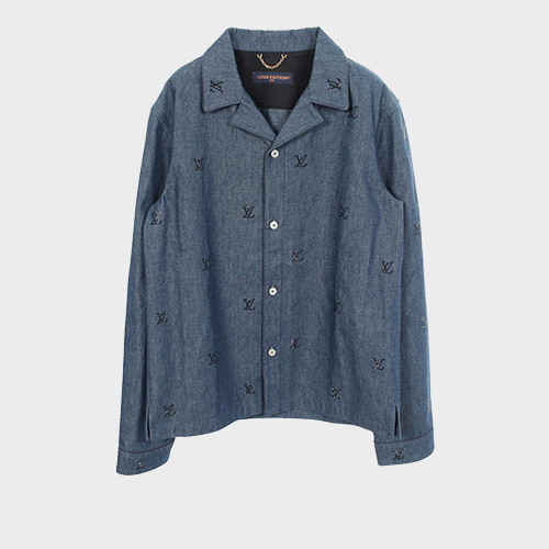 Shirts/Dresses
