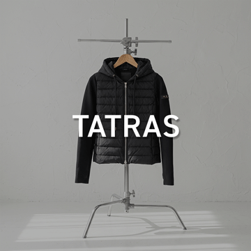 TATRAS