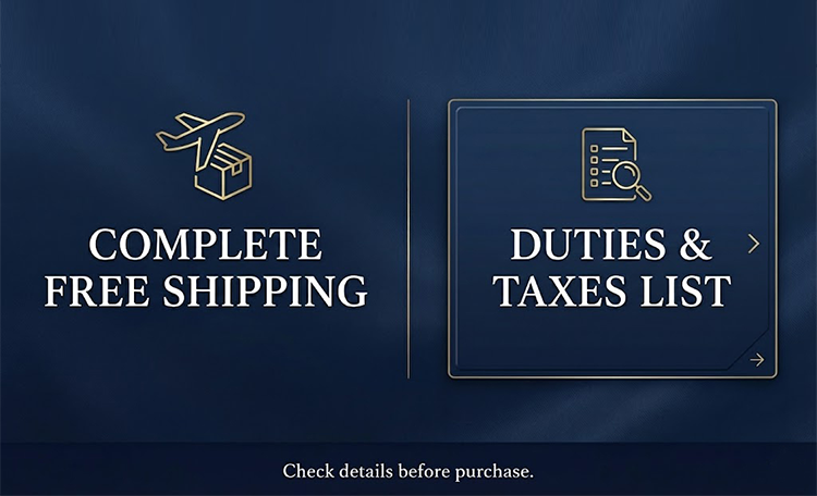 Brand Off's Online Store