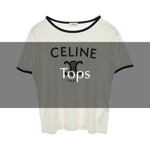 Tops