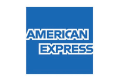 AMERICANEXPRESS