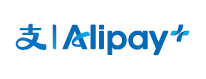Alipay
