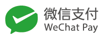 WeChat Pay
