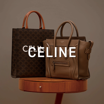 Celine
