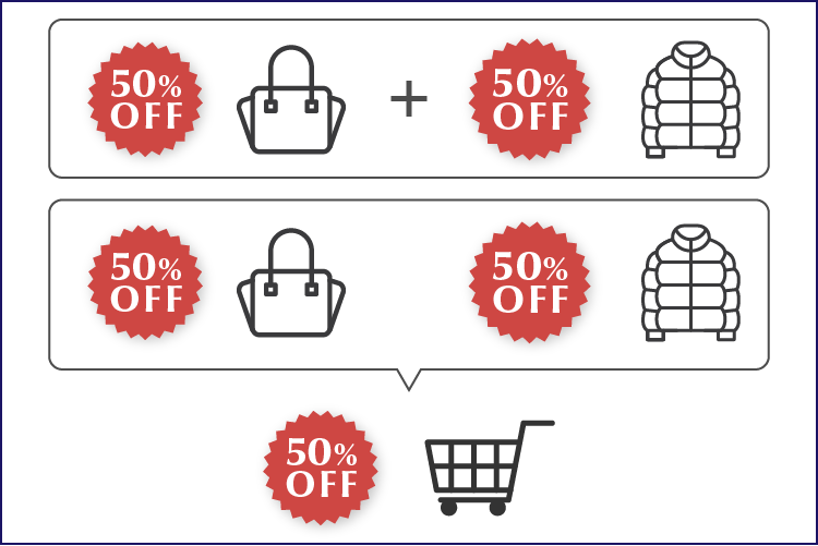 discount 1