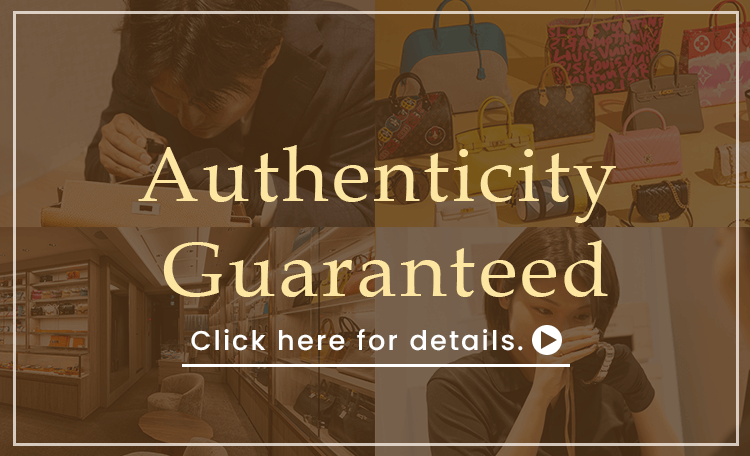 Brand Off's Online Store