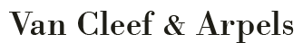 Van Cleef