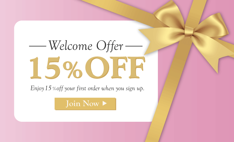 Brand Off's Online Store