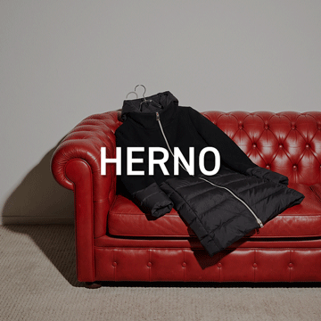 Herno