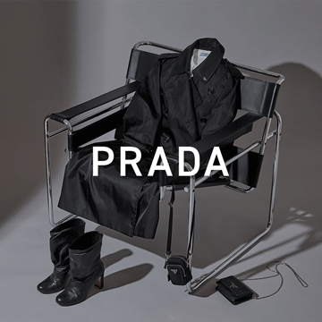 Prada