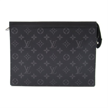 Lv pouch bag mens online