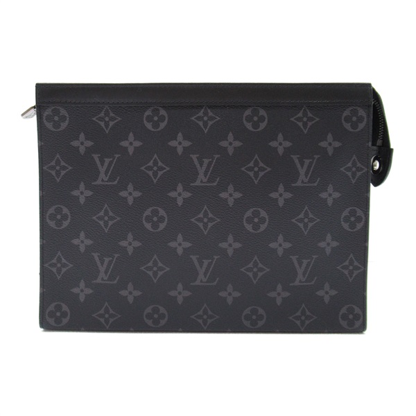 Louis vuitton voyage mm best sale