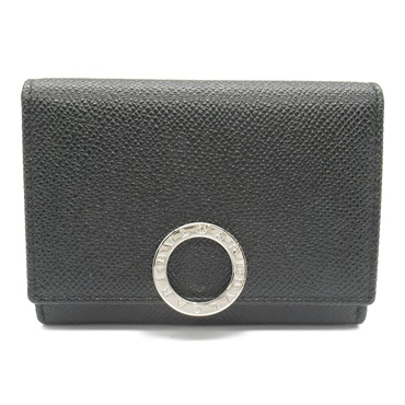 Bvlgari coin purse high quality