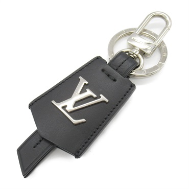 Vintage Louis Vuitton buy Keychain Buckle