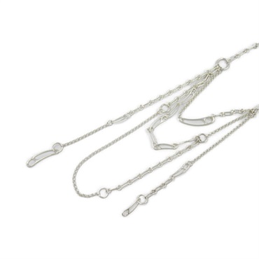 Item detail