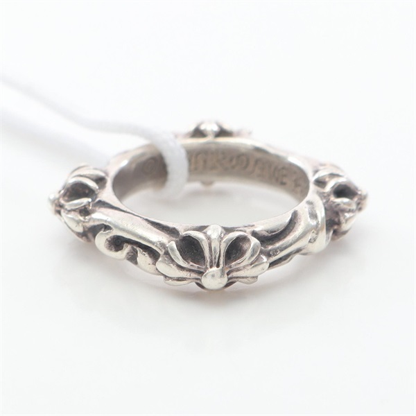 Item detail