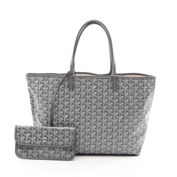 GOYARD Saint Louis PM