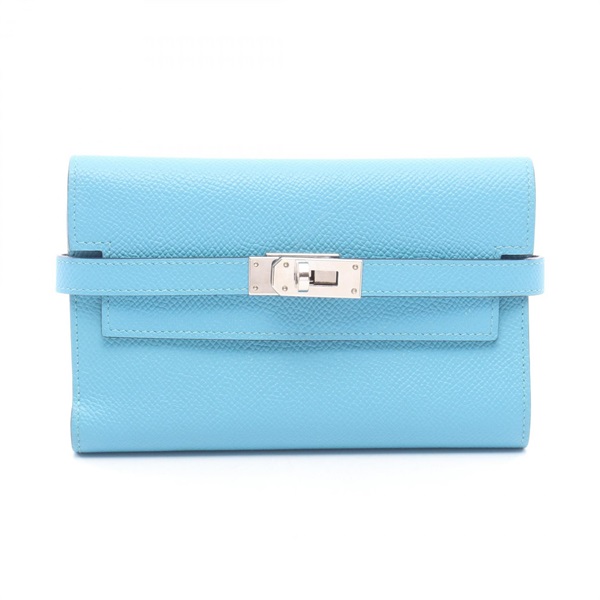 CHANEL Boy Chanel Matelasse