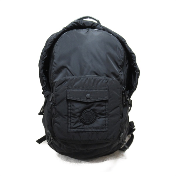 Moncler rucksack sale