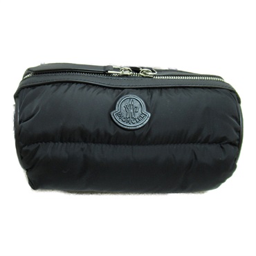MONCLER｜SHOULDER BAGS (5A00007 M4022 214) MONCLER 5A00007 M4022 214 (AQ Drawstring Tote Bag