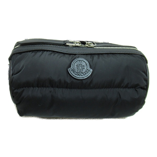 Item detail