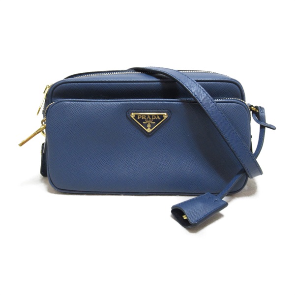PRADA 斜め掛け ショルダーバッグ BT1010 ネイビー【ランク：A】 楽天市場】プラダ bt1010の通販